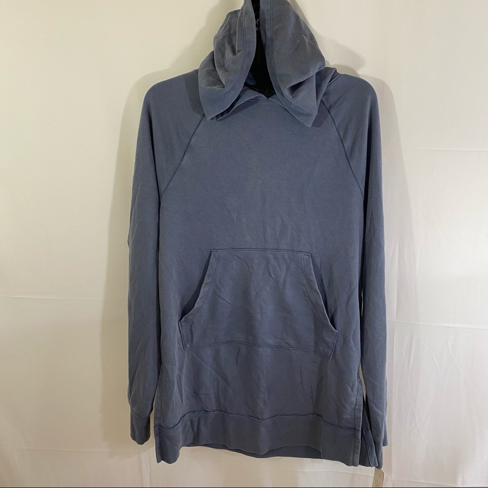 Colsie Women’s Hoodie Sweatshirt Oversized